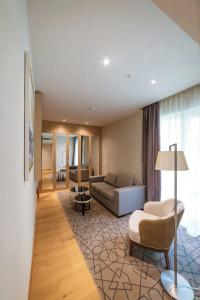 Imperial Conference & Spa - 67