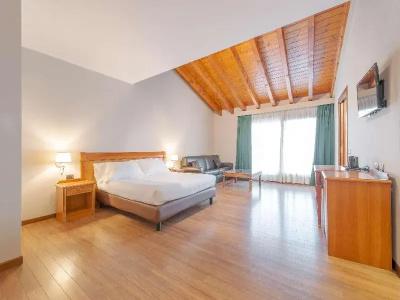 Horizon Wellness & Spa Resort - 162