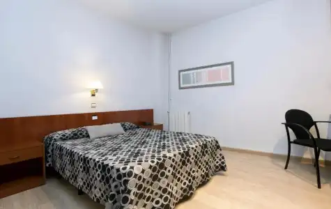 Peninsular - 74