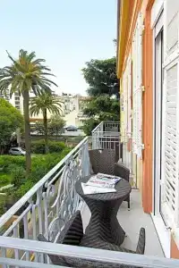 Golden Tulip Cannes de Paris - 97