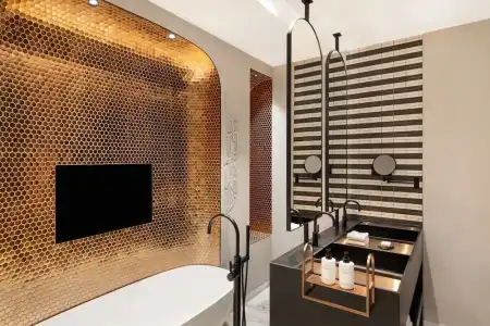 Paragraph Freedom Square, a Luxury Collection - 40