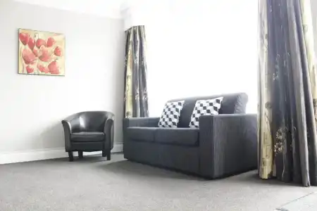 Colonial Motel Invercargill - 65