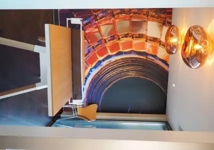 ibis Geneve Petit Lancy - 14