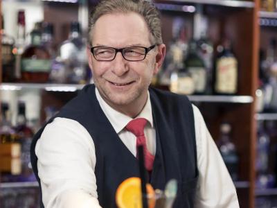Mercure Bad Oeynhausen City - 8
