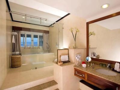 Novela Muine Resort & Spa - 100