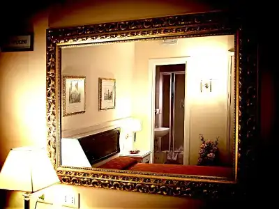 Residenza Domiziano - 33