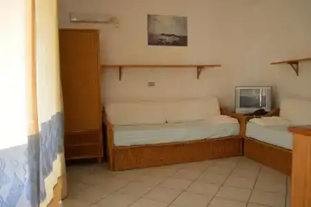 Residence Fenicia - 23