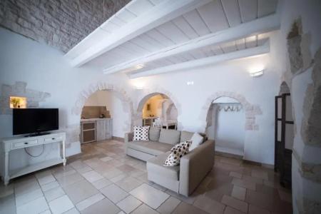 Charming Trulli - 67