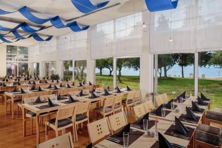 Umag Plava Laguna - 22