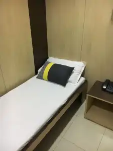 Click Andheri MIDC - 36
