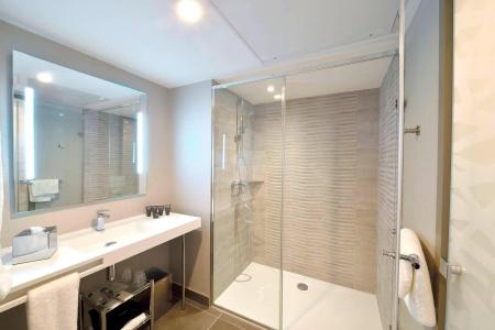 AC by Marriott Marseille Prado Velodrome - 43