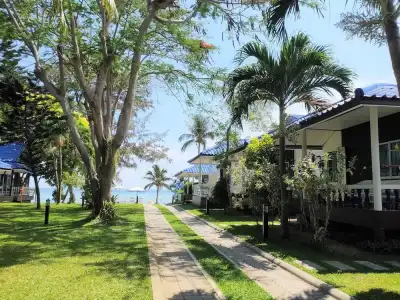 Assava Dive Resort - 66