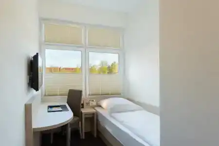 Viva Lübeck - 51