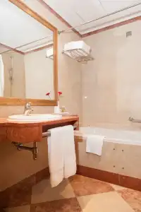 Real Palacio - 87