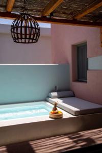 Terra Nera Suites - 74