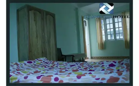 Sweet Dream & Villa - 0