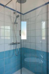 Montecallini - Adults Only - 63