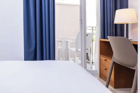 RVHotels Mar de Tossa - 17