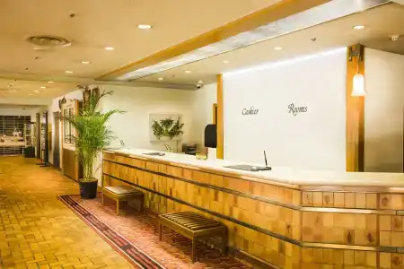 Senri Hankyu Osaka - 1