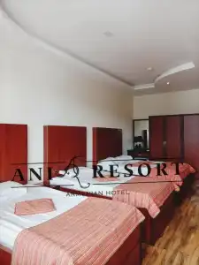 Ani Resort - 69