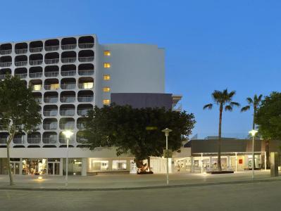 Sol House Mallorca - 0