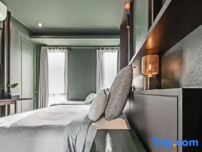 Hua Hin Habitat - 38