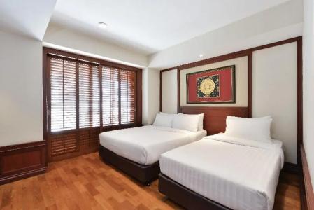 Centre Point Sukhumvit Thong-Lo - 81