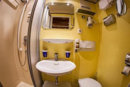 Hotel-Restaurant Hackteufel - 28