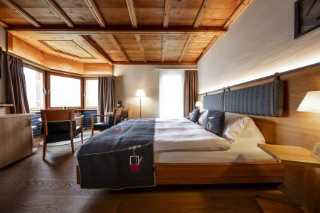 Boutique GuardaVal Scuol - 50