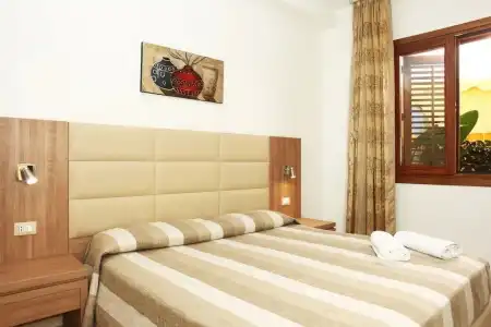 Coralia Bed and Breakfast - 48