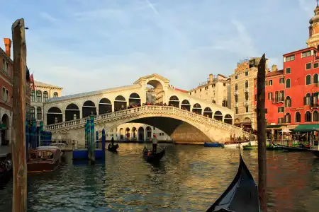 GKK Exclusive Private Suites Venezia - 12