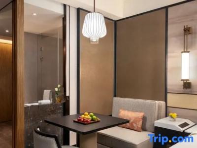 Gold Orchid - 114