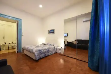 Maison Toledo 210 - 80