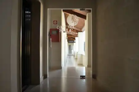Cave del Sole - 33