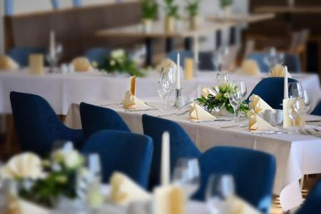 BE Bio be Natural - Direkt am Wasser - 18