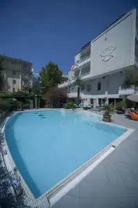Si Rimini - 10