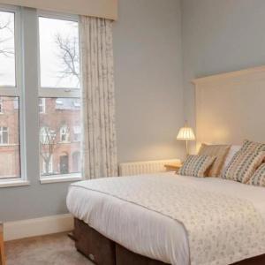 The Gregory Guest House - 16