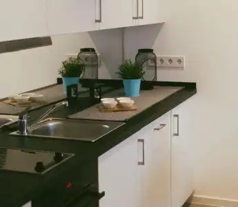am Triller - & Serviced Apartments - 169