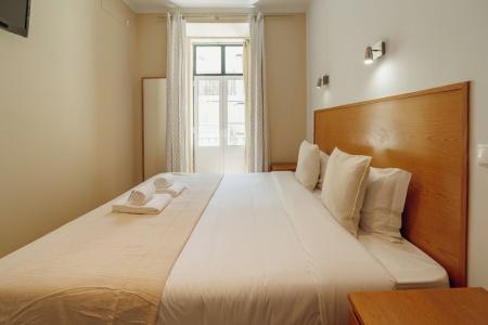 DownTown Guest House - 149