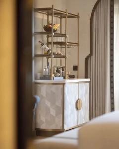 Jumeirah Zabeel Saray Dubai - 47
