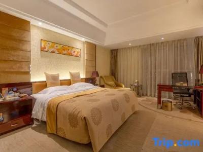 Xin Sheng Da Hong Sheng International - 26
