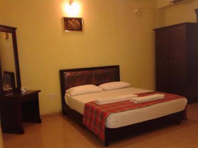Green Palace Colombo - 79