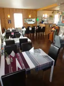 Kiljan Guesthouse - 26