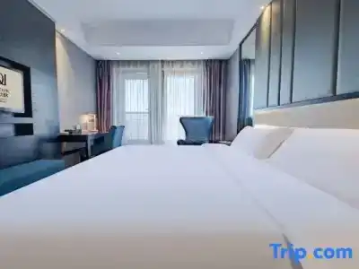 Dijing - 45