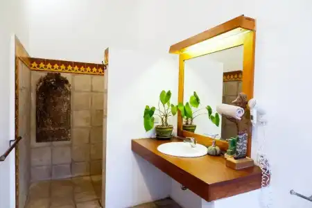 d'Omah Yogya - 102