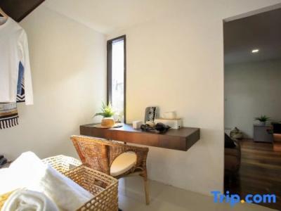 Siam Nitra Boutique - 49