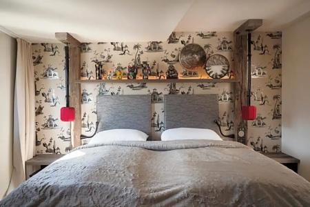 Boutique im Auracher Löchl - 61
