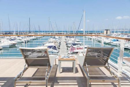 Marina di Scarlino Resort - 71