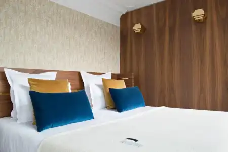 Parister & Spa - 41