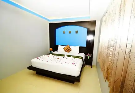 Lavender Quy Nhơn - 27